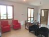 Appartamento in vendita a Merate in via piave 33 - 05, Foto 5