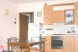 Appartamento bilocale in vendita a Merate in santa maria di loretto 13b - 03, Foto 3