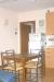Appartamento bilocale in vendita a Merate in santa maria di loretto 13b - 04, Foto 4