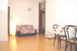 Appartamento bilocale in vendita con box a Merate in viale verdi 47 - 04, Foto 4