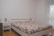 Appartamento bilocale in vendita con box a Merate in viale verdi 47 - 07, Foto 7