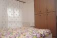 Appartamento bilocale in vendita con box a Merate in viale verdi 47 - 09, Foto 9