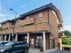 Appartamento in vendita con box a Merate in viale verdi 47 - 02, Foto 2