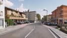 Appartamento in vendita con box a Merate in viale verdi 47 - 04, Foto 4