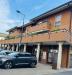 Appartamento in vendita con box a Merate in viale verdi 47 - 05, Foto 5