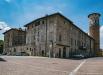 Appartamento in vendita con box a Merate in viale verdi 47 - 06, Foto 6