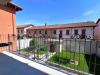 Appartamento in vendita con terrazzo a Villarbasse - 03