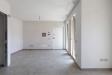 Appartamento in vendita con terrazzo a Villarbasse - 04