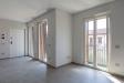 Appartamento in vendita con terrazzo a Villarbasse - 05