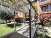 Appartamento in vendita con terrazzo a Villarbasse - 02