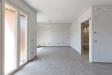 Appartamento in vendita con terrazzo a Villarbasse - 03
