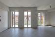 Appartamento in vendita con terrazzo a Villarbasse - 04