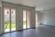Appartamento in vendita con terrazzo a Villarbasse - 06