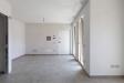 Appartamento in vendita a Villarbasse in via i maggio 2 - 05, Foto 5