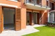 Appartamento in vendita con giardino a Villarbasse in via i maggio 2 - 03, Foto 3