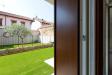 Appartamento in vendita con giardino a Villarbasse in via i maggio 2 - 05, Foto 5