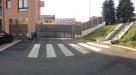 Box in vendita a Grugliasco in via barber del valles 33 - 04, Foto 4