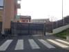 Box in vendita a Grugliasco in via barber del valles 33 - 05, Foto 5