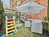 Appartamento in vendita con giardino a Collegno in via domenico cimarosa 25 - 05, Foto 5