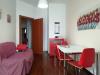 Appartamento bilocale in affitto a Rivoli in via cavalieri di vittorio veneto 3 - 04, Foto 4
