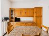 Appartamento in vendita con box a Collegno in via cristoforo colombo 7 - 10, Foto 10
