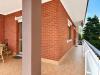 Appartamento in vendita con box a Collegno in via cristoforo colombo 7 - 04, Foto 4