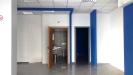 Locale commerciale in affitto a Bari in corso benedetto croce 78 - 03, Foto 3