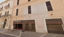 Box in affitto a Bari in via niccol piccinni 111 - 03, Foto 3