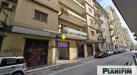 Locale commerciale in affitto da ristrutturare a Bari in corso benedetto croce 76/a - 03, Foto 3