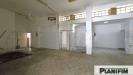 Locale commerciale in affitto da ristrutturare a Bari in corso benedetto croce 76/a - 09, Foto 9