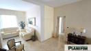 Appartamento in vendita a Bari in via francesco babudri 35 - 03, Foto 3
