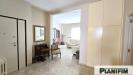 Appartamento in vendita a Bari in via francesco babudri 35 - 04, Foto 4