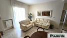 Appartamento in vendita a Bari in via francesco babudri 35 - 06, Foto 6