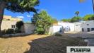 Villa in vendita con giardino a Bari in corso alcide de gasperi 513 - 10, Foto 10