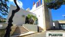 Villa in vendita con giardino a Bari in corso alcide de gasperi 513 - 02, Foto 2
