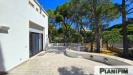 Villa in vendita con giardino a Bari in corso alcide de gasperi 513 - 03, Foto 3