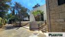 Villa in vendita con giardino a Bari in corso alcide de gasperi 513 - 05, Foto 5
