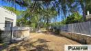 Villa in vendita con giardino a Bari in corso alcide de gasperi 513 - 06, Foto 6