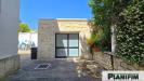 Villa in vendita con giardino a Bari in corso alcide de gasperi 513 - 07, Foto 7