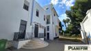 Villa in vendita con giardino a Bari in corso alcide de gasperi 513 - 08, Foto 8