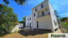 Villa in vendita con giardino a Bari in corso alcide de gasperi 513 - 09, Foto 9