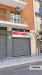 Locale commerciale in affitto a Bari in via principe amedeo 230 - 02, Foto 2