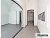 Locale commerciale in vendita a Bari in via alessandro manzoni 41 - 02, Foto 2