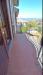 Appartamento in vendita con terrazzo a Murlo - casciano - 04