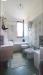 Appartamento in vendita con terrazzo a Murlo - casciano - 06