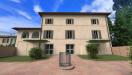Appartamento in vendita con giardino a Sovicille - carpineto - 03