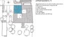 Appartamento in vendita con giardino a Sovicille - carpineto - 04