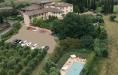 Appartamento in vendita con giardino a Sovicille - carpineto - 05