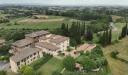 Appartamento in vendita con giardino a Sovicille - carpineto - 06