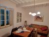 Casa indipendente in vendita con giardino a Monticiano - iesa - 03